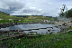 image0199