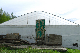 image0210