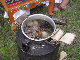 image0218