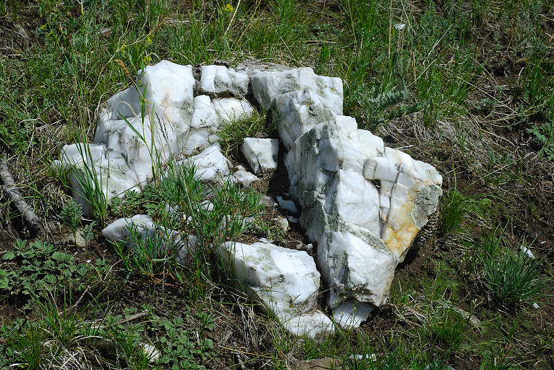 image0158
