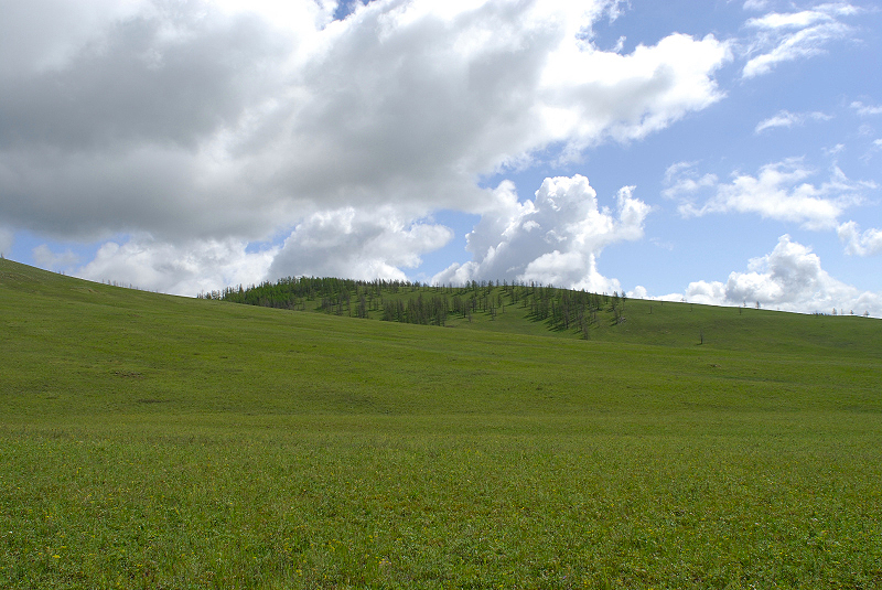 image0188