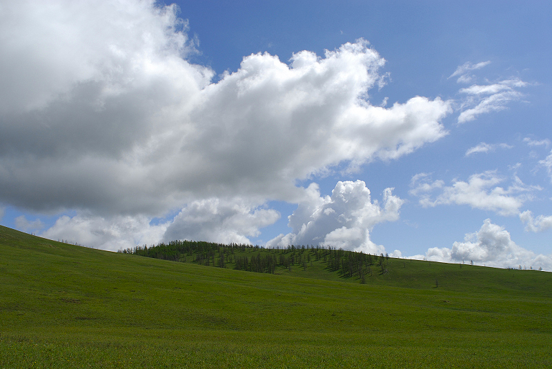 image0189