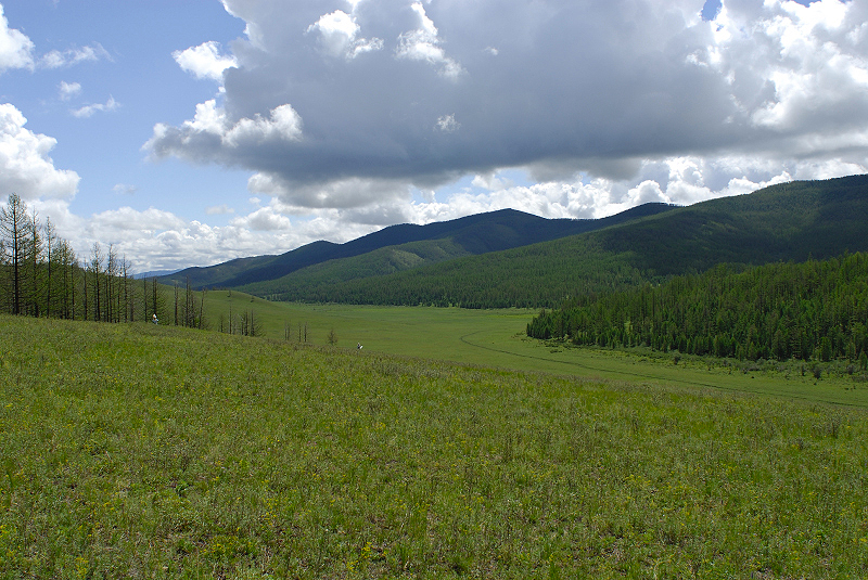 image0199