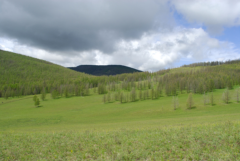 image0201