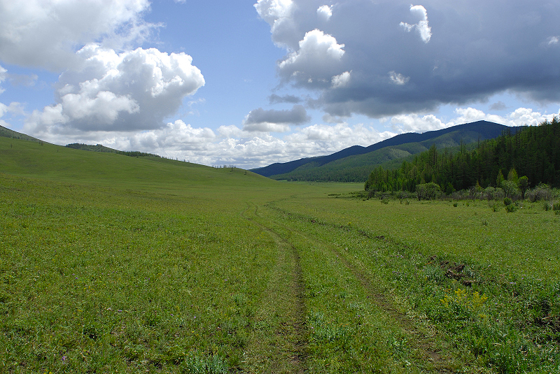 image0214
