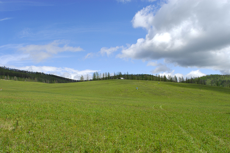 image0222
