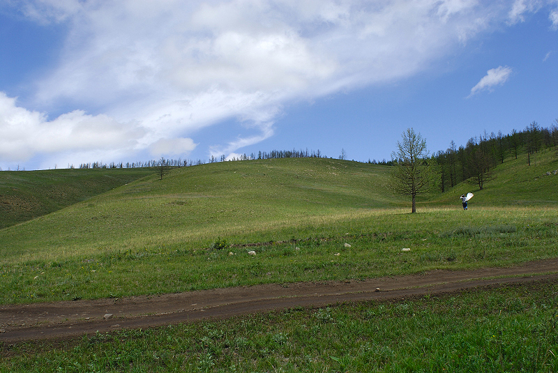 image0251