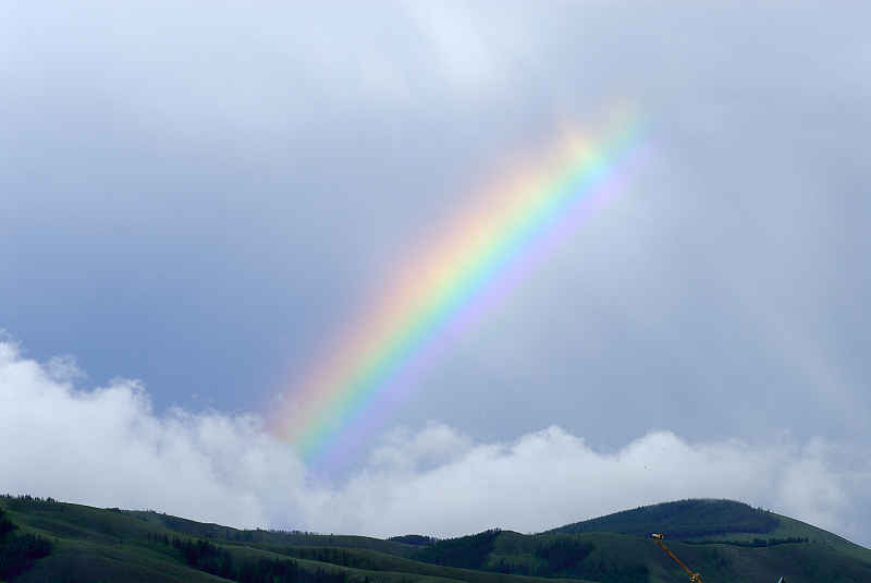 image0360