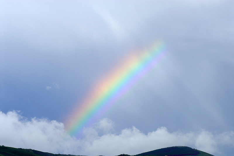 image0362
