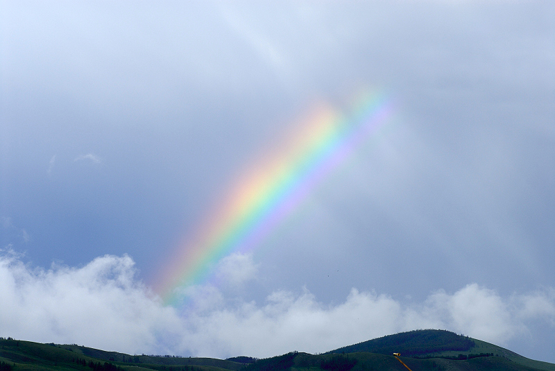 image0363