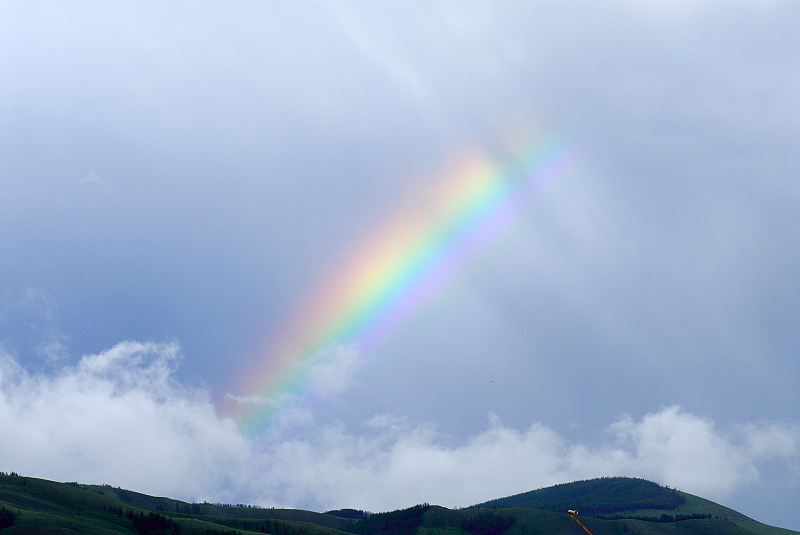 image0364