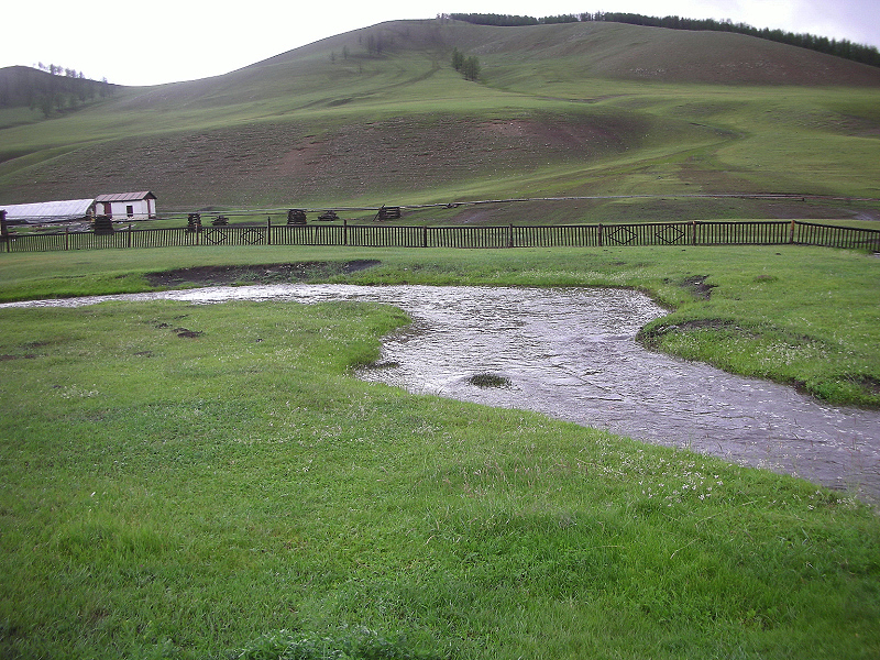 image0366