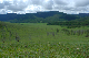 image0146