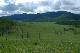 image0147