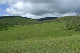image0183