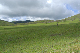 image0184