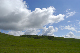 image0189