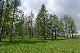 image0192
