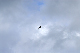 image0197