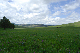 image0298
