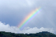 image0360