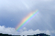 image0362