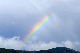 image0363