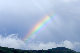 image0364