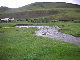 image0366