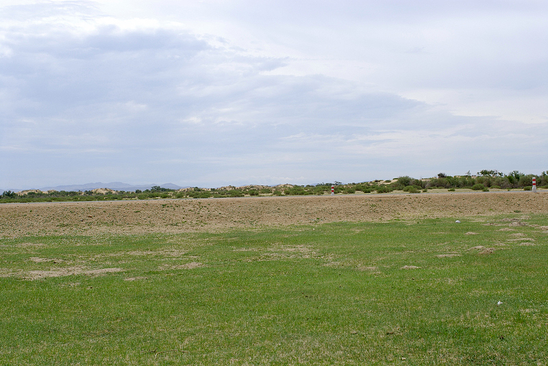 image0107