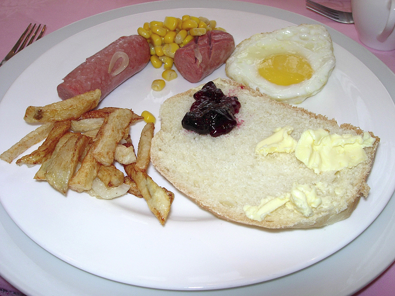 image0072