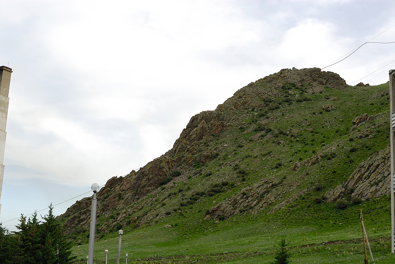 image0074