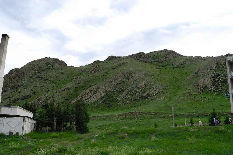 image0078
