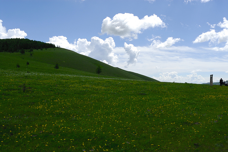 image0085