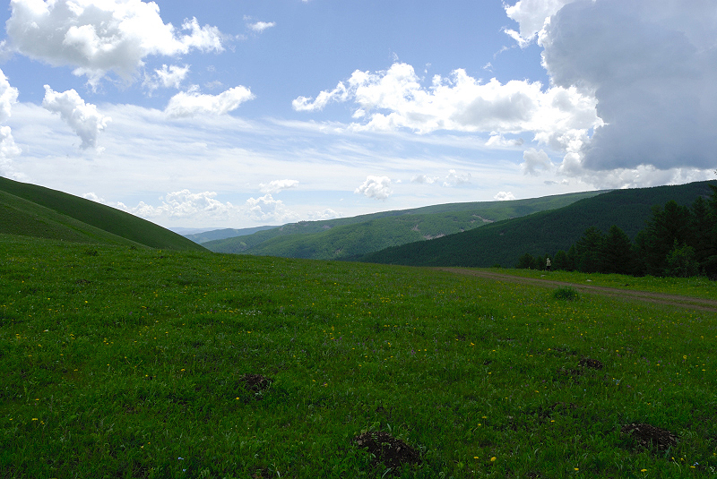 image0088