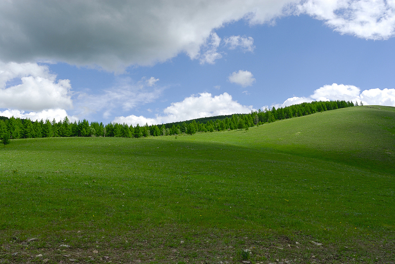 image0092