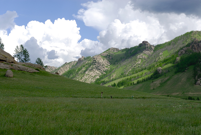 image0111