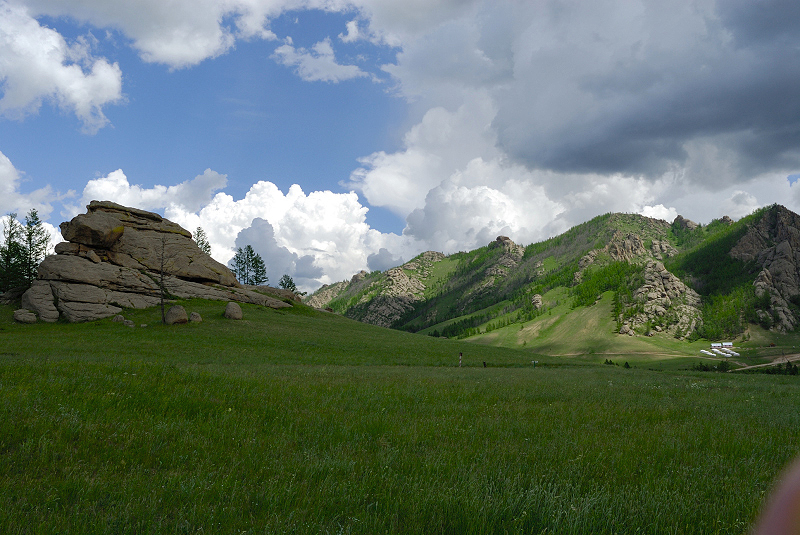 image0113