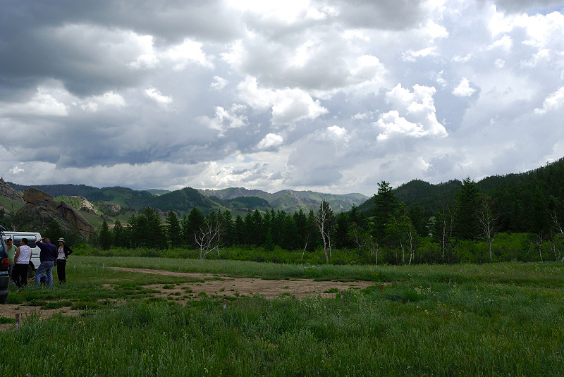 image0114