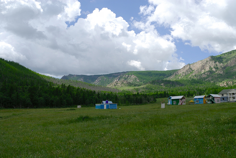 image0115