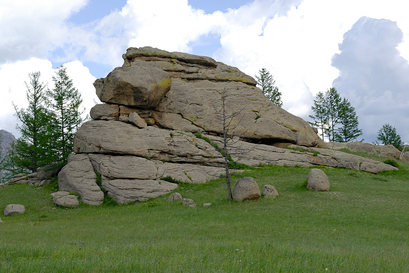 image0116