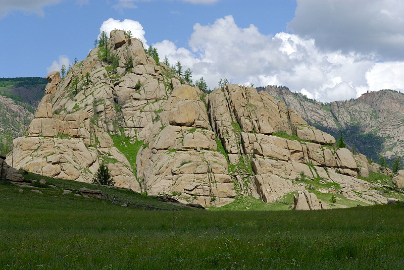 image0117