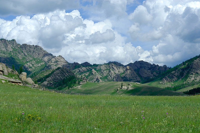 image0120
