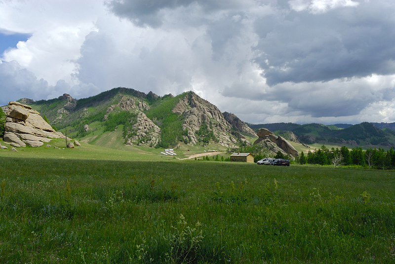 image0131
