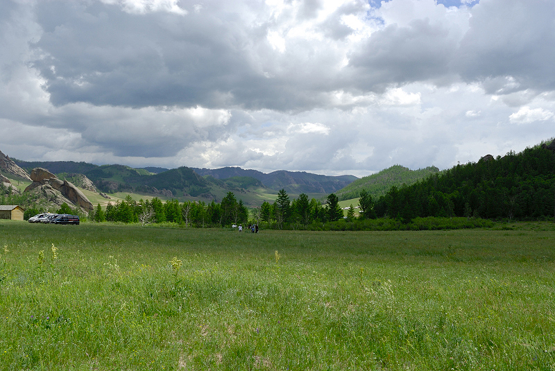 image0132