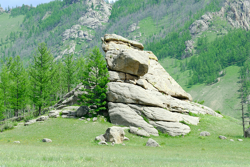 image0136