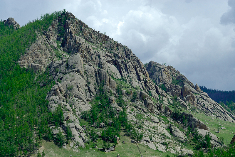 image0137