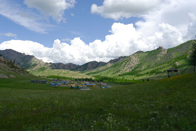 image0142