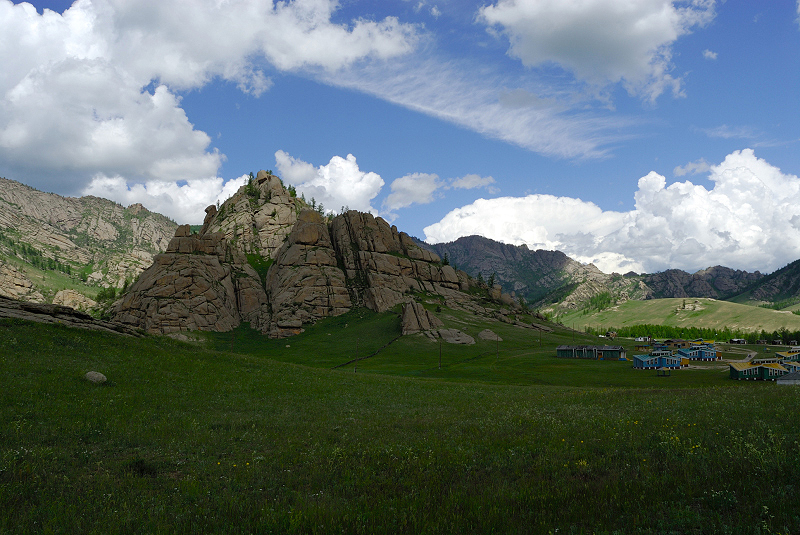 image0143