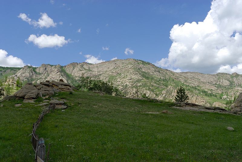 image0144